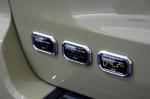 Jeep Grand Cherokee Overlander Concept 2015 года